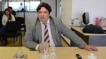 Imagen de «¿Qué hará cuando sea juez con los paros docentes?»