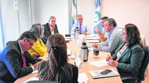 Imagen de Buscan incluir la perspectiva de género para elegir jueces