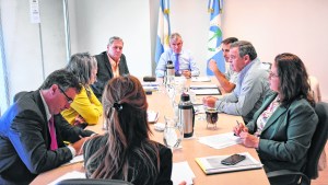 Chicanas y respuestas inesperadas: de todo en las entrevistas a fiscales en Neuquén