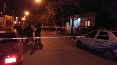 Ordenan un nuevo juicio para evaluar si el homicidio de Dora García fue mediado por violencia de género. (Foto: archivo)