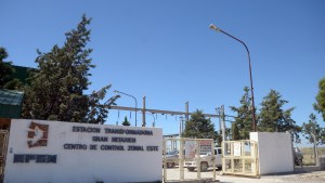 Ponen la lupa sobre el EPEN por ventas sospechosas