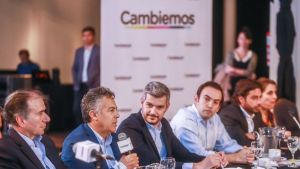 La UCR ratificará su pertenencia a Cambiemos pero quiere sumar aliados