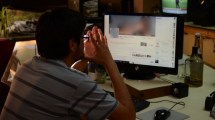 Imagen de Río Negro y sus antecedentes de trata, pornografía infantil y corrupción de menores