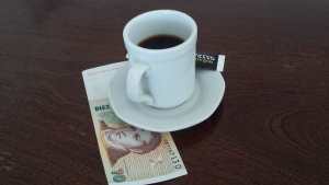 Gastronómicos quieren propina obligatoria y recuperar el laudo