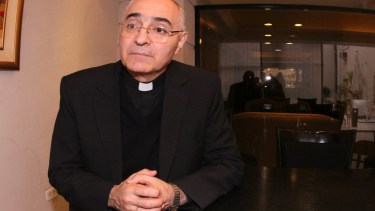 Foto: Clarin.com