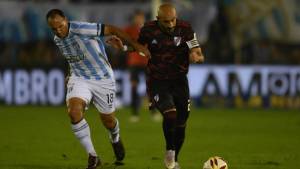 Copa de la Superliga: Los cuartos se jugarán entre el sábado y el miércoles