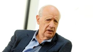 Lavagna: «No es un momento adecuado para un Consejo Económico y Social»