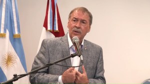 Schiaretti confirma la boleta corta y deja en libertad de acción a los cordobeses