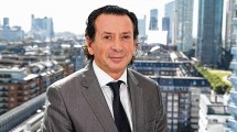 Imagen de Sica: «no hay ningún tipo de ocultamiento» en el acuerdo Mercosur-UE