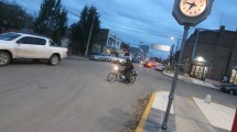 Imagen de Por no rendir facturas, Plottier y Huincul se quedaron sin obras