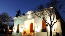 Imagen de Viedma licencia a empleados municipales de 60 años y suspende talleres