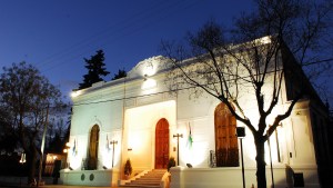Este viernes se inicia el cronograma de pago de los municipales de Viedma