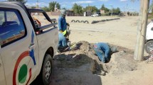Imagen de 20 mil familias del Alto Valle más cerca de acceder al gas natural