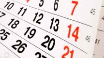 Imagen de Feriado del 27 de junio: quiénes tendrán un fin de semana largo