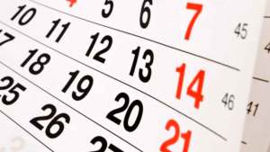 Feriado del 27 de junio: quiénes tendrán un fin de semana largo
