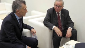 Análisis: El acuerdo Mercosur &#8211; UE deberá probarse contra el lobby y las falencias estructurales