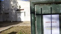 Imagen de Polémica por las elecciones en la vecinal de un barrio de Neuquén