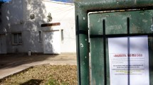 Imagen de Las vecinales de Neuquén llevaron al Deliberante su pedido de fondos