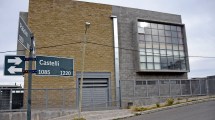 Imagen de Despidos en la Secretaría de Trabajo de Nación: son tres los trabajadores afectados en Neuquén