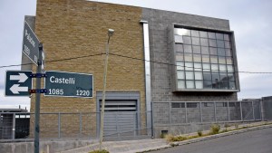 El Ministerio de Producción y Trabajo de Nación adeuda el alquiler de su sede en Neuquén