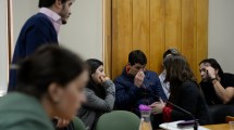 Imagen de La estafa por licencias truchas en Bariloche ascendería a $1,5 millones
