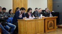 Imagen de Causa licencias truchas: imputaron a empleados municipales por integrar una asociación ilícita
