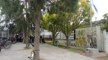 Imagen de La UNCo no inscribirá para Enfermería en Viedma en el 2022: exigen revisar la medida