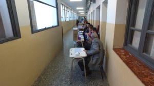 Llueven críticas contra el PRO, tras las elecciones de Cipolletti
