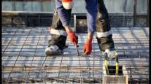 Imagen de La tasa de desempleo fue de 7% en el primer trimestre del año, informó el Indec