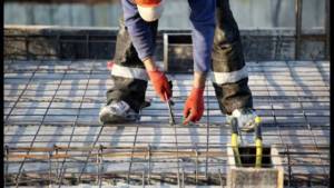 La tasa de desempleo fue de 7% en el primer trimestre del año, informó el Indec