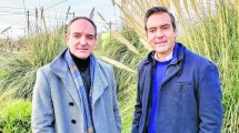 Imagen de Fernández-Fernández, Martín-Martín… ¿pero qué Martín?