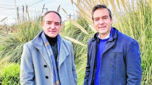Fernández-Fernández, Martín-Martín&#8230; ¿pero qué Martín?