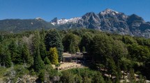 Imagen de Aún no aparece el millonario botín que robaron en una cervecería de Bariloche