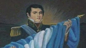 Efemérides del 20 de junio: ¿qué pasó un día como hoy?