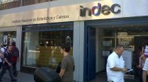 Imagen de El desempleo aumentó al 10,1% en el país, pero en Neuquén bajó 2 puntos y llegó a 3,5%