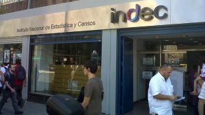 El desempleo aumentó al 10,1% en el país, pero en Neuquén bajó 2 puntos y llegó a 3,5%