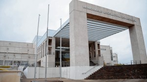 La Legislatura de Neuquén tendrá una vicepresidenta