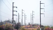 Imagen de Tras el apagón: por darle energía a Buenos Aires, dejaron sin luz a la región