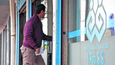 La obra social del Estado habría pagado durante años medicamentos para diabetes y epilepsia que no llegaron a ningún afiliado.
