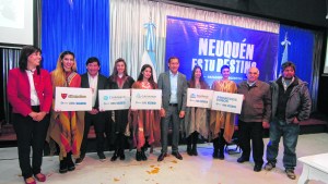 Gutiérrez mantiene  en secreto la lista del MPN para agosto