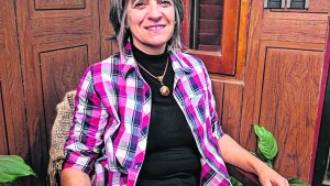 La vivencia, un factor clave para  la investigación científica