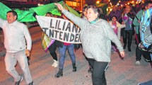 Imagen de Martín ganó en Allen pero quieren impugnar el comicio