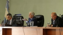 Imagen de Un juez federal de Neuquén logró que declaren inconstitucional parte de la ley jubilatoria