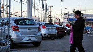 Diputados analizó iniciativas sobre los planes de ahorro automotor