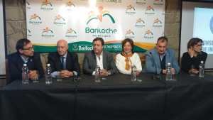 Nuevas líneas de créditos para el sector turístico