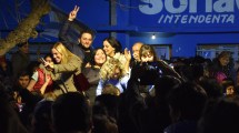 Imagen de Análisis: un alivio y varios compromisos para el FpV