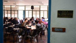 Sacarán la placa de un genocida para poner la del Pueblo Mapuche-Tehuelche en Roca