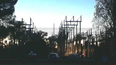 La falla dejó sin luz a más de 44 millones de personas.