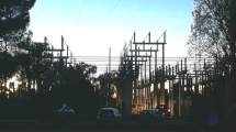 Imagen de Histórico corte de luz: estiman que esta tarde se normalizará el servicio en la región