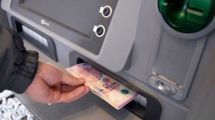Imagen de Aguinaldo: comercios advierten problemas para pagarlo